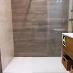 Apartamento Blue & Yellow Penthouse With Terrace At Balaia Mar *