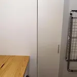 Apartamento Blue & Yellow Penthouse With Terrace At Balaia Mar Albufeira