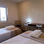 Blue & Yellow Penthouse With Terrace At Balaia Mar Albufeira