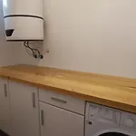 Blue & Yellow Penthouse With Terrace At Balaia Mar