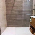 Apartamento Blue & Yellow Penthouse With Terrace At Balaia Mar Albufeira